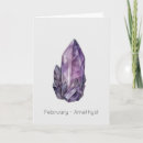 Search for purple crystals cards Modern