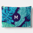 Recherche de motif tropical accessoires Feuille