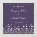 Search for embellished invitations Green