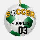 Recherche de stuffers de bas ornements Pour tous