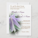 Search for no religion invitations Bible verse