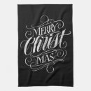 Search for christian christmas tea towels Religious