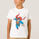 Search for leap clothing Superman