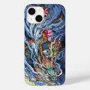 Search for mythical dragon iphone cases Chinese