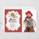 Search for boots christmas cards Modern