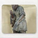 Search for fables mousepads Greek