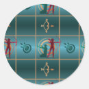 Search for bow and arrow stickers Archery