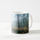 Search for footpath mugs Woodland