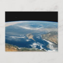 Recherche de mer méditerranée cartes postales Espace