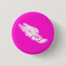 Search for tracking buttons Girl