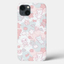 Search for bat ipad cases Bear