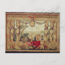 Recherche de tuiles cartes postales Animaux