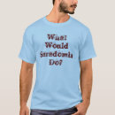 Recherche de runescape tshirts Jagex