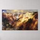 Recherche de grand canyon posters Nature