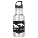 Search for norse viking water bottles Odin
