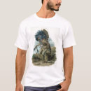 Recherche de chaman vêtements Américain