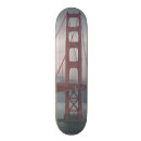 Search for the gate skateboards City