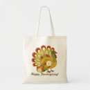 Recherche de de thanksgiving sacs Automne