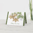 Search for irish gaelic christmas cards Green