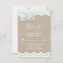 Search for dollar rsvp cards Green
