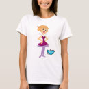 Search for the jetsons tshirts Astro