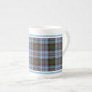 Search for anderson tartan mugs Plaid