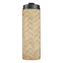 Search for with straw mugs Bamboo