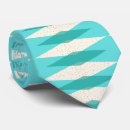Search for argyle designs ties For him