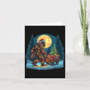 Search for sasquatch cards Food