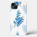 Search for bluebonnets iphone cases Lupine