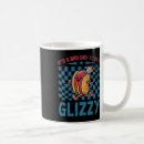 Search for bad life mugs Lifes a garden
