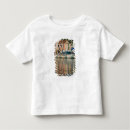 Recherche de îles ioniennes tshirts Grec