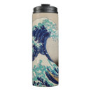 Search for waves wave mugs Illustration