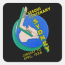 Search for retro australia stickers Vintage