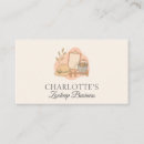 Recherche de animal zoo cartes visite Faune