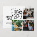 Search for for employees thank you cards Professional