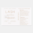 Search for for bottles product labels Simple
