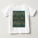 Search for william morris tshirts Bird