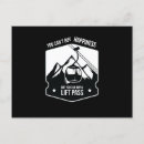 Search for apres ski postcards Skier