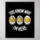 Search for mashed potatoes posters Warm colors
