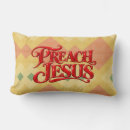 Search for jesus pillows Faith