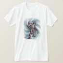 Recherche de seth tshirts Ryu