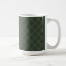 Search for celtic knot mugs Geometric