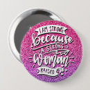Recherche de parcs badges Pour elle