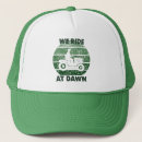 Search for tractor jokes Lawn mowing