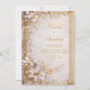 Recherche de le fond invitations Pour eux