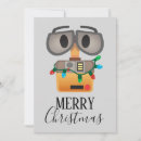 Search for science christmas cards Galaxy