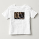Recherche de bouteille vin tshirts Cave