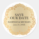 Search for save our stickers Elegant