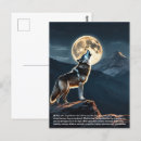 Recherche de symbolisme cartes postales Animaux
